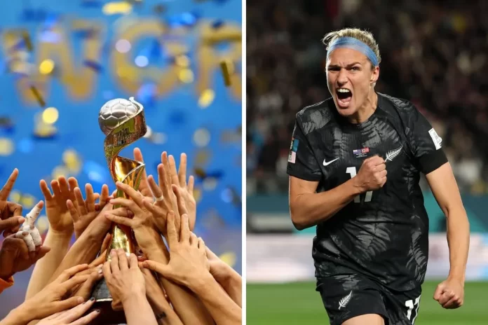 copa-feminina-2023 copa-feminina-2023