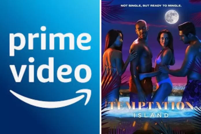 ilha-da-tentacao-prime-video