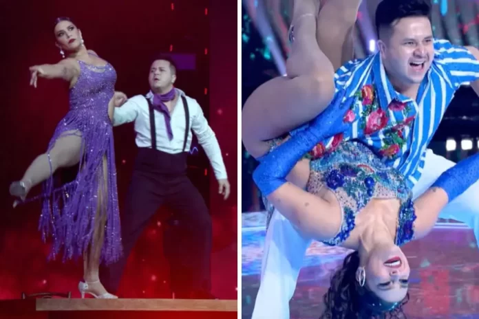 dança-dos-famosos-final-priscila-fantin