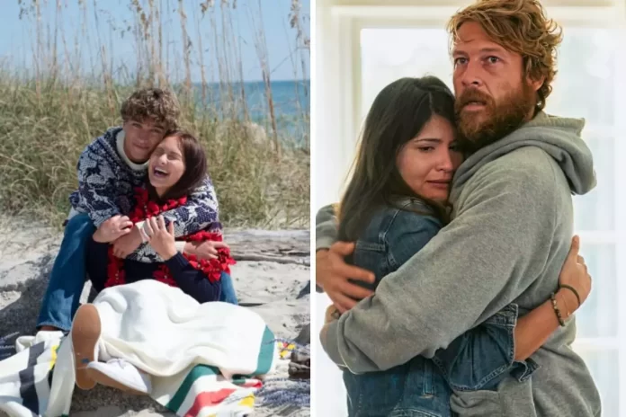 amazon-prime-video-lancamentos-julho-2023 amazon-prime-video-lancamentos-julho-2023