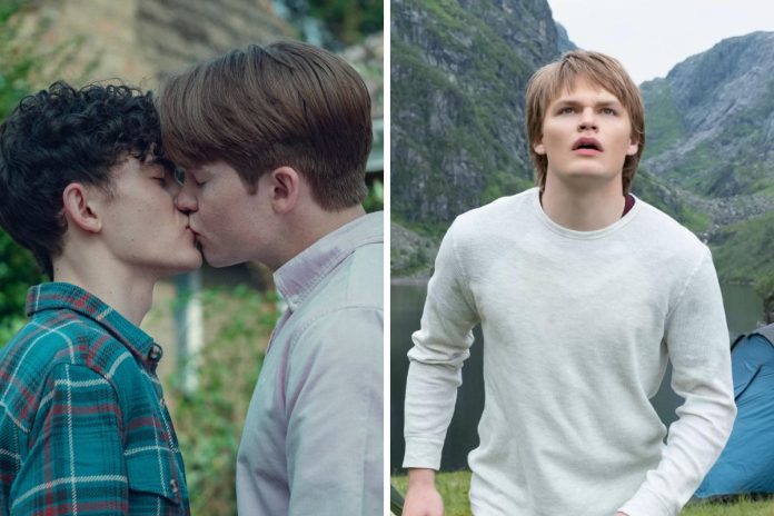 lançamentos da netflix agosto 2023 lançamentos da netflix agosto 2023