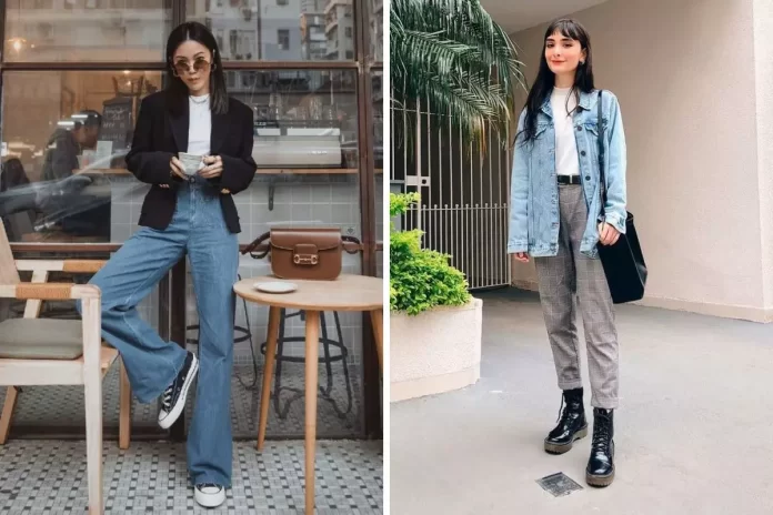 terceira-peca-inverno terceira-peca-inverno