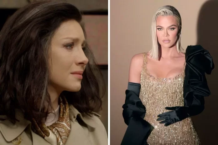 star+ - lançamentos de julho 2023 star+ - lançamentos de julho 2023