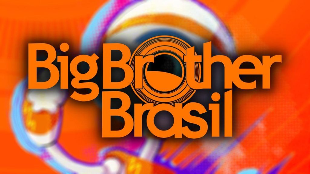big brother brasil - cancelados