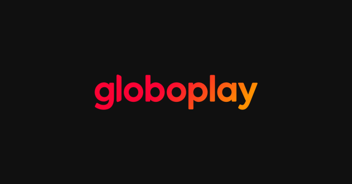 globoplay globoplay