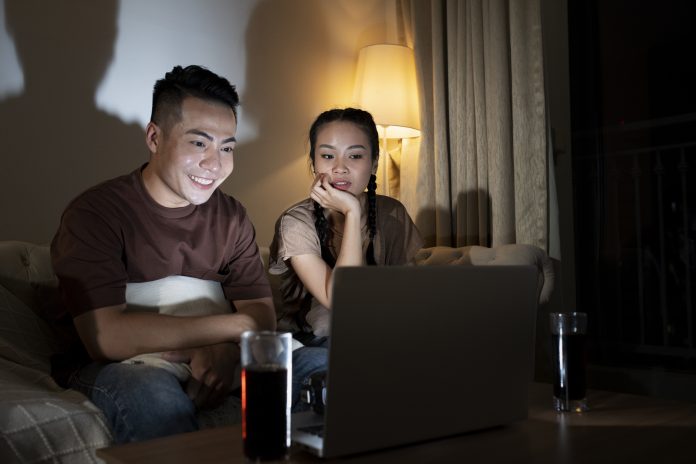 reality shows sul coreanos na Netflix reality shows sul coreanos na Netflix