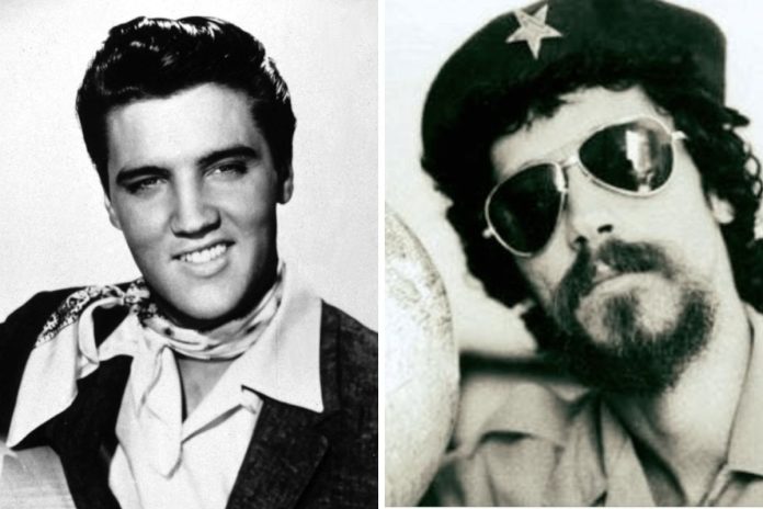 músicos e bandas do rock músicos e bandas do rock