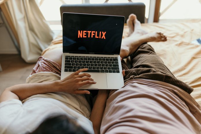 séries baseadas em fatos reais séries baseadas em fatos reais