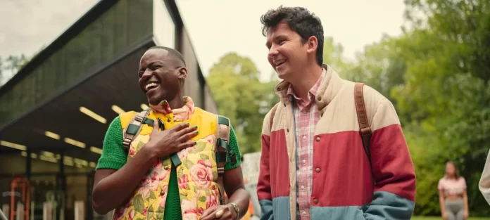 netflix - lançamentos setembro de 2023 netflix - lançamentos setembro de 2023