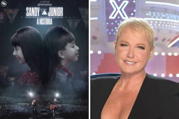 Globoplay - documentários Globoplay - documentários