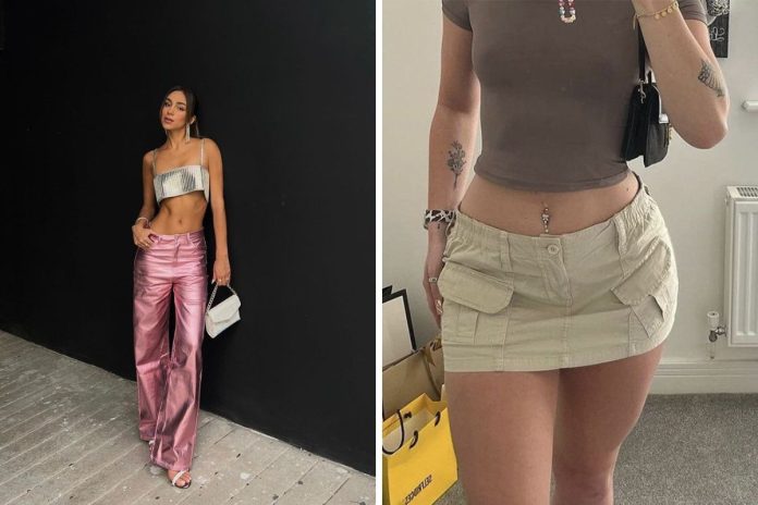 Primavera 2023 Primavera 2023