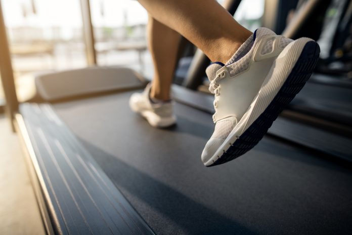 cardio cardio