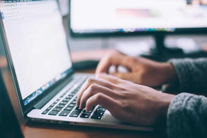 sites de idiomas gratuitos sites de idiomas gratuitos