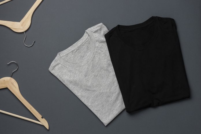 peças versáteis masculinas peças versáteis masculinas