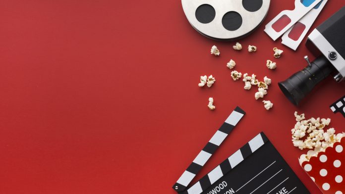 filmes-cinema-outubro-2023 filmes-cinema-outubro-2023
