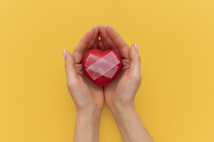 Dia-Nacional-da-doação-de-orgaos Dia-Nacional-da-doação-de-orgaos