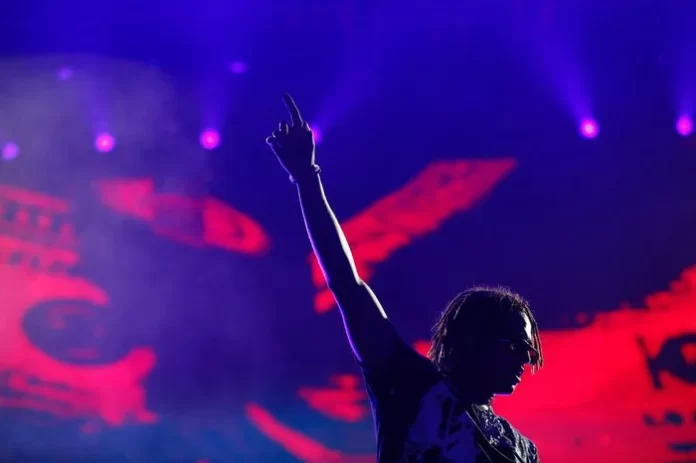 músicas_trap_as_top_de_2023 músicas-trap-trappers-trapstars-as-top-de-2023-matuê-veigh