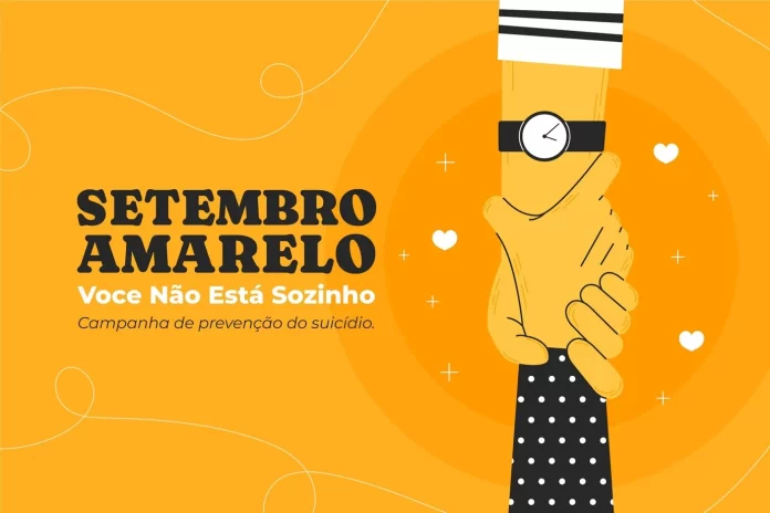 setembro_amarelo_depressão_afeta_cada_vez_mais_os_estudantes_entenda setembro-amarelo-depressão-afeta_-cada-vez-mais-os-estudantes-entenda