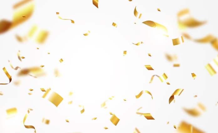 imagem-ilustrativa-premiacao-multishow-2023