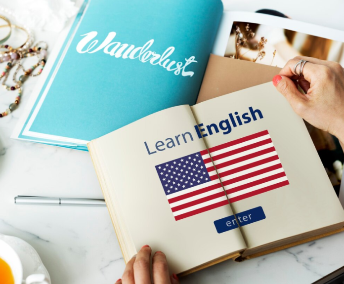 livros sobre inglês avançado livros sobre inglês avançado