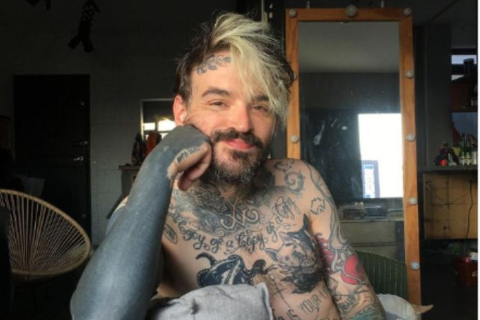 PC Siqueira - morte PC Siqueira - morte