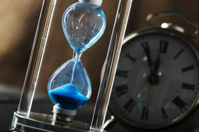 Retrospectiva 2023 Retrospectiva 2023