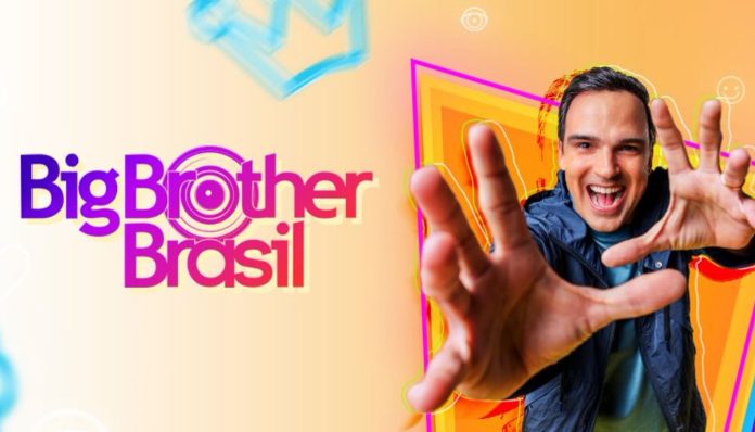 BBB 24 - estreia - participantes - spoilers BBB 24 - estreia - participantes - spoilers
