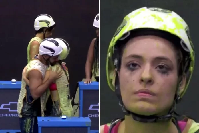Dinâmica da semana no BBB 24 Dinâmica da semana no BBB 24