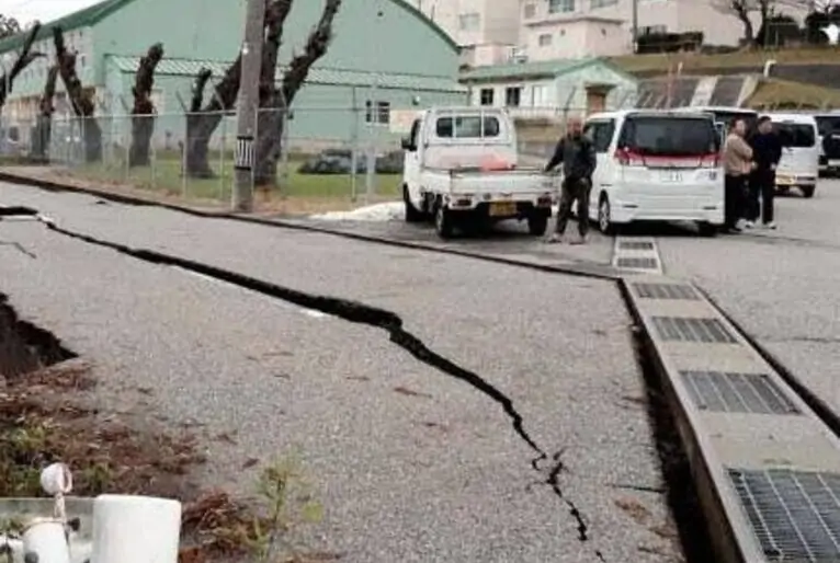 Terremoto-no-Japao