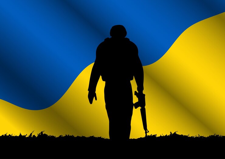 guerra-ucrania-russia