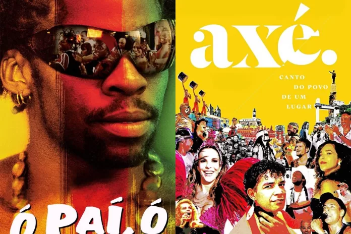 Carnaval filmes Carnaval filmes