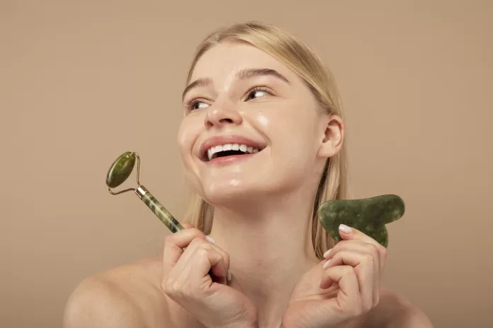 beleza sem crueldade