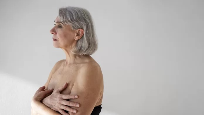 mastectomia mastectomia