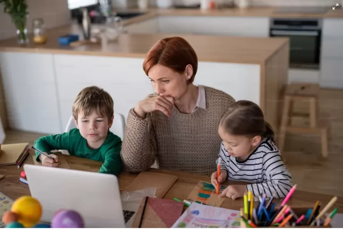 sessão-de-educação-parental sessão-de-educação-parental