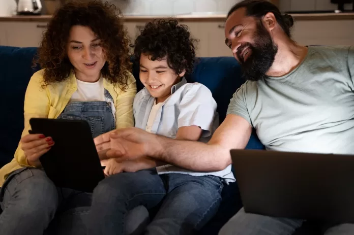 sessão-de-orientação-parental