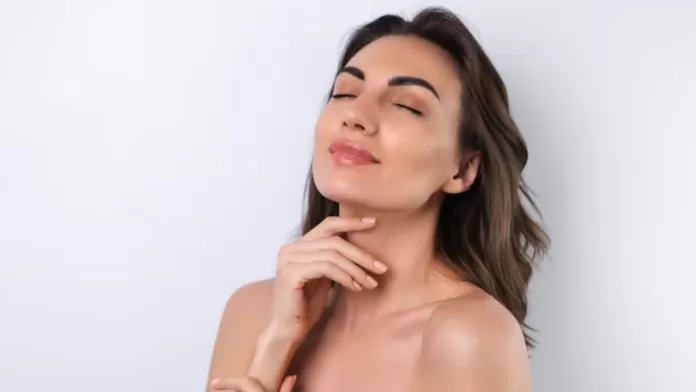 cuidados-com-a-pele cuidados-com-a-pele