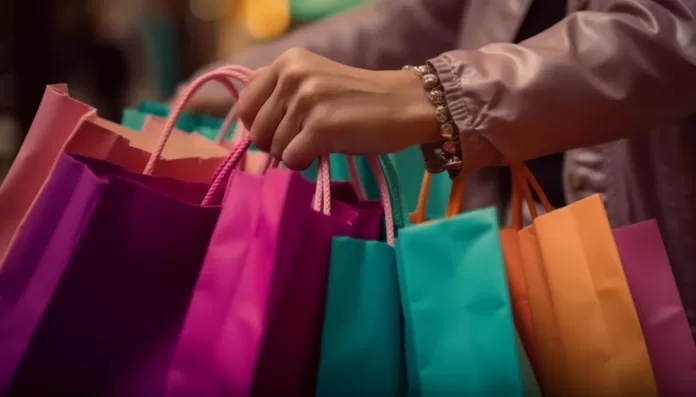 imagem-de-compras-em-viagem imagem-de-compras-em-viagem