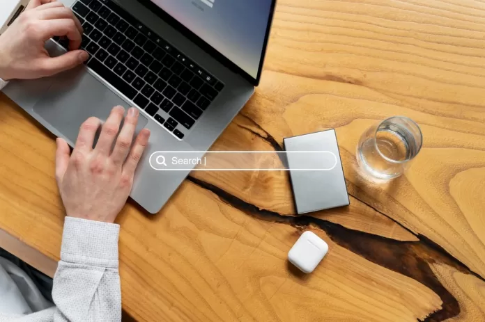 imagem-ilustrativa-linkbuilding-e-seo