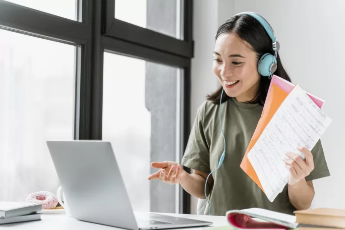 cursos de idiomas cursos de idiomas