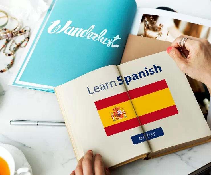 curso-de-espanhol