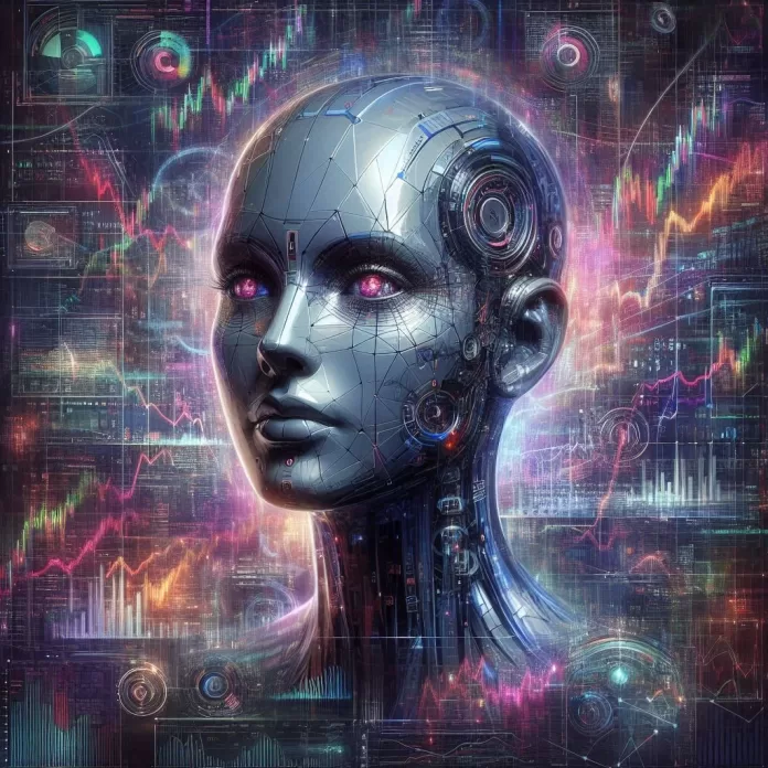 imagem-ilustrativa-de-inteligencia-artificial-e-financas imagem-ilustrativa-de-inteligencia-artificial-e-financas