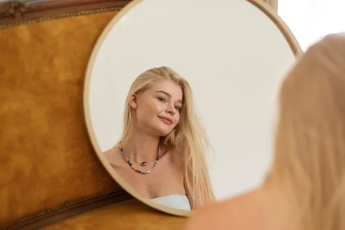 autocuidado-e-autoestima autocuidado-e-autoestima