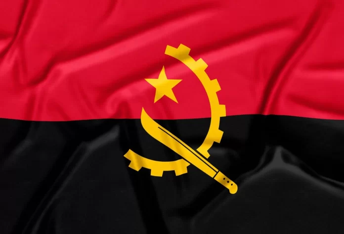 bandeira-de-Angola