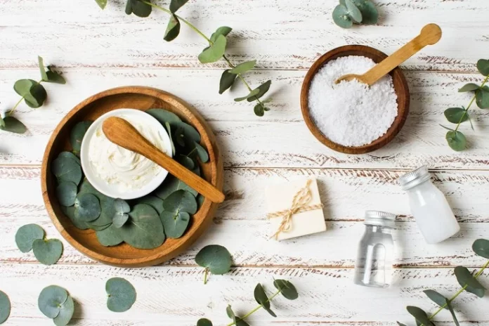 cosméticos naturais cosméticos naturais