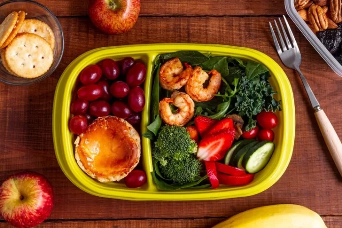 receitas fitness receitas fitness