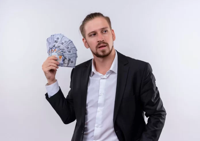 Veja-como-evoluir-sua-mentalidade-financeira-mudando-obstáculos-em-oportunidades. Veja como evoluir sua mentalidade financeira mudando obstáculos em oportunidades.
