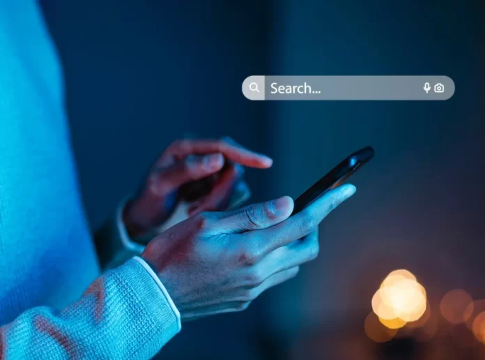 Saiba mais sobre SEO e otimização de sites Saiba mais sobre SEO e otimização de sites