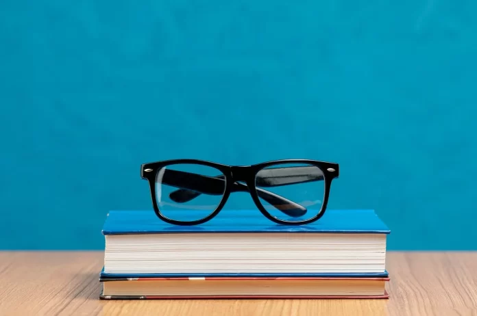 Unifast impulsiona e transforma cursos livres e infoprodutos por meio de certificações Unifast impulsiona e transforma cursos livres e infoprodutos por meio de certificações