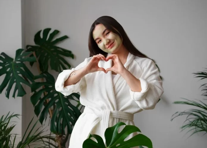 autoestima-feminina autoestima feminina