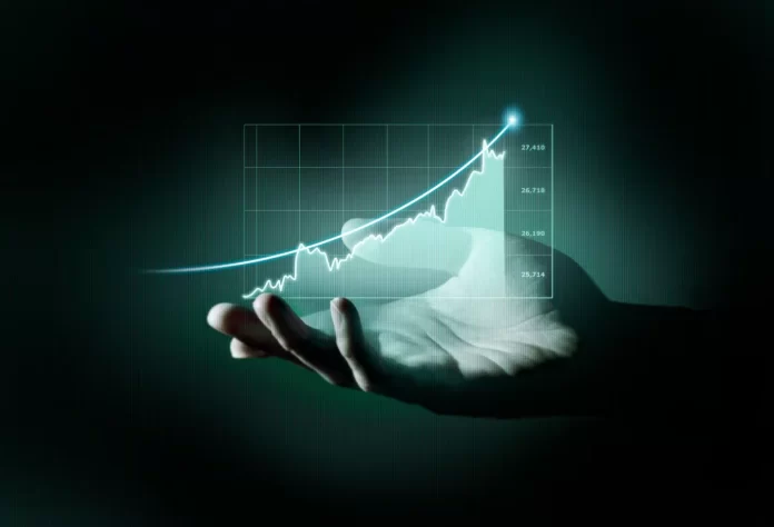 Conheça a AGF e aprenda a investir na bolsa de valores Conheça a AGF e aprenda a investir na bolsa de valores